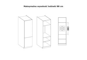 Wymiary lodówki.png