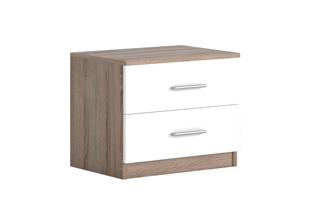 Stolik nocny LIVIA trufel_biały.png