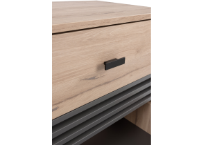ALLMO-AL18-komoda-dąb_estana_jasny-antracyt_detal.png