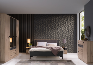 ALLMO_Sypialnia_Dąb-Estana-Jasny_Antracyt_Zestaw_2.png