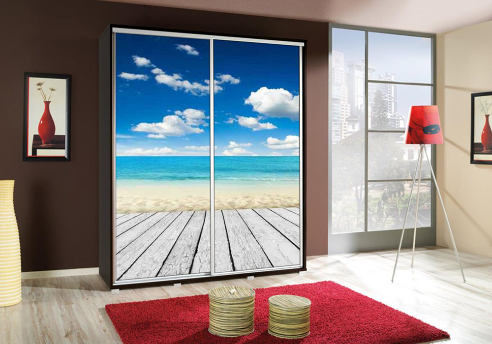 Szafa_przesuwna_PENGRAF_155_ŁAPACZ_PLAŻA1.png