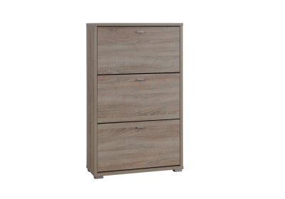 Szafka na buty ANTER A03