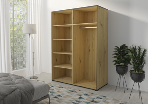 Szafa_ubraniowa_OSLO_I_wnętrze_dąb_artisan.png
