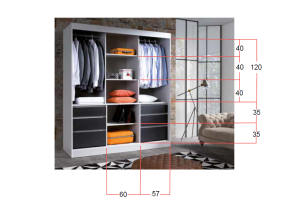 Wymiary-szaf-HAITI-180.png