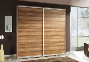Szafa_PENELOPA_205_sliwa_wallis.png