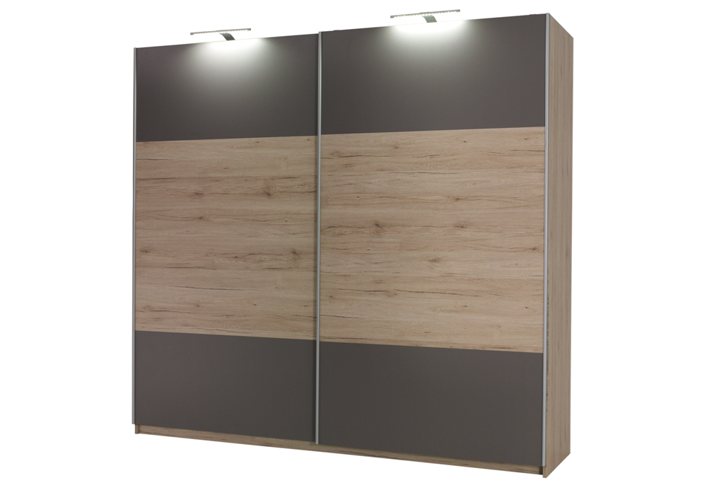 DIONE_D01_Szafa_przesuwna_z_oswietleniem_LED_LUXOR_MEBLE.png