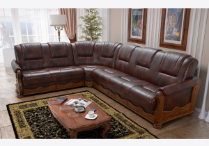 Narożnik ze skóry naturalnej FORTKOM 2R3.png