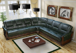 Narożnik ze skóry naturalnej FORTKOM 3R3.png