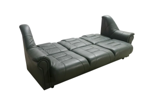 Wersalka rozkładana RAKOL skóra naturalna rozłożona.png