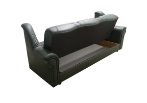 Wersalka rozkładana RAKOL skóra naturalna_pojemnik.png