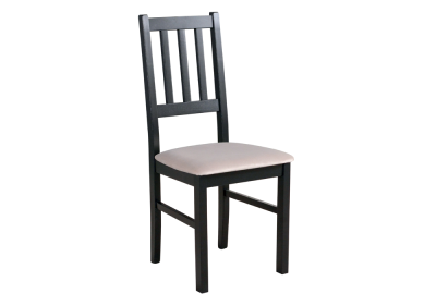 "BOS 4" Krzesło z drewna bukowego