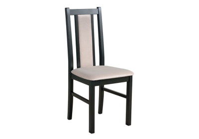 "BOS 14" Krzesło z drewna bukowego