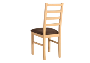 NILO 8 krzesło drewniane tapicerowane sonoma tył.png