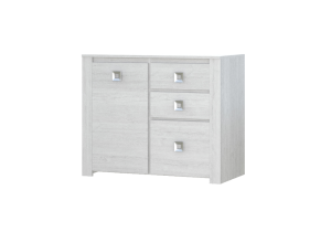 Komoda SMYK SK100.png