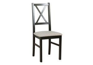 NILO 12 krzesło drewniane tapicerowane czarne.png