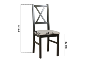 NILO 12 krzesło drewniane tapicerowane wymiary.png