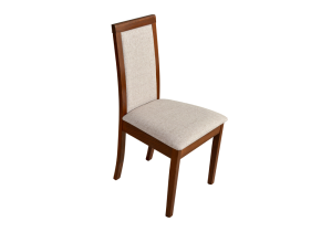 ROMA 4 krzesło drewniane tapicerowane_.png