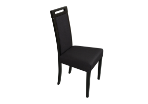 ROMA 5 krzesło drewniane tapicerowane czarne_.png
