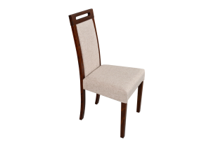 ROMA 5 krzesło drewniane tapicerowane orzech_.png