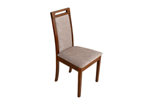 ROMA 6 krzesło drewniane tapicerowane orzech_.png