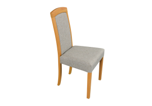 ROMA 7 krzesło drewniane tapicerowane grandson_.png