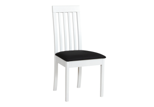 ROMA 9 krzesło drewniane tapicerowane białe.png