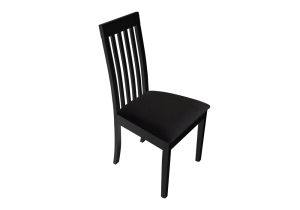 ROMA 9 krzesło drewniane tapicerowane czarne_.png