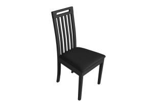 ROMA 10 krzesło drewniane tapicerowane czarne_.png