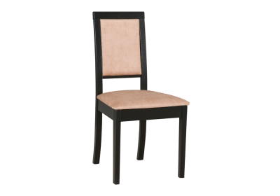 "ROMA 13" Krzesło z drewna bukowego