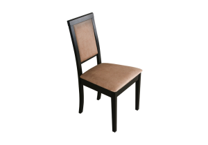 ROMA 13 krzesło drewniane tapicerowane czarne_.png