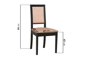 ROMA 13 krzesło drewniane tapicerowane wymiary.png