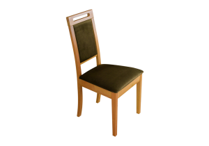 ROMA 15 krzesło drewniane tapicerowane grandson_.png
