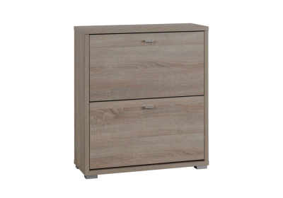 Szafka na buty ANTER A02