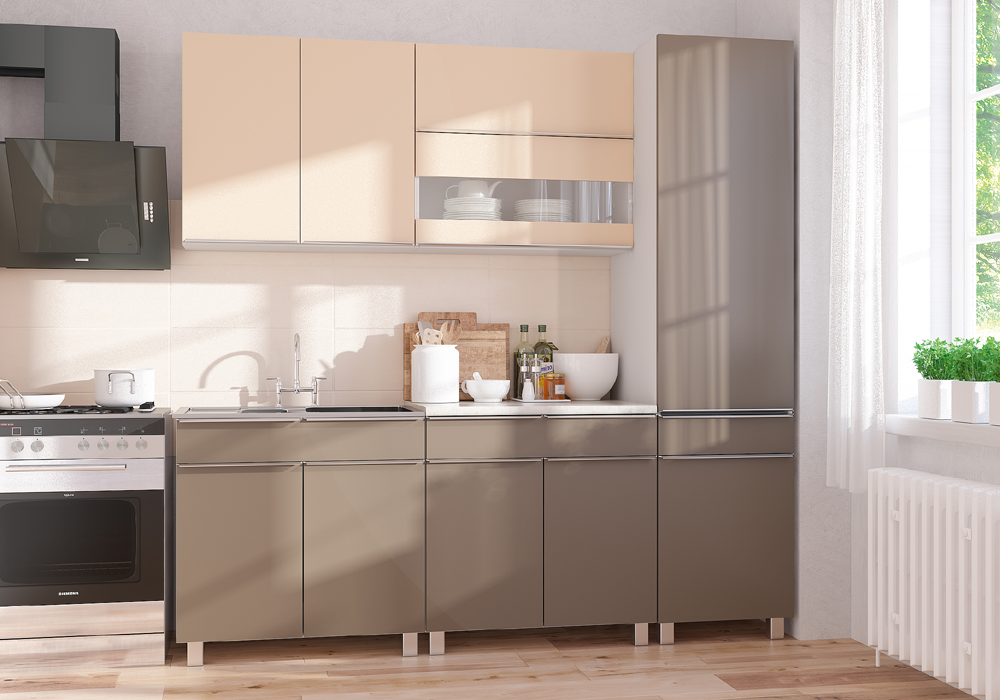 Meble kuchenne MINI.png