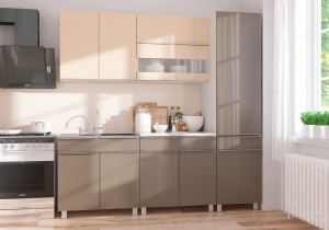 Meble kuchenne MINI.png