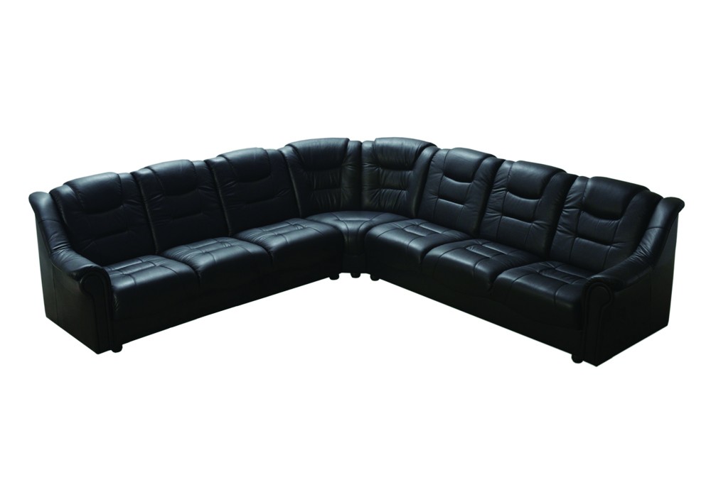 Narożnik RAKOL 3R3.jpg