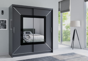 Szafa-przesuwna-MALAGA-z-lustrem-grafit.png