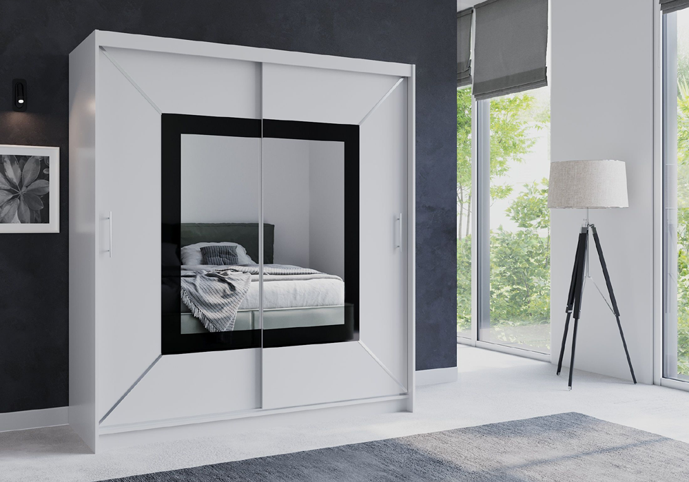 Szafa-przesuwna-MALAGA-z-lustrem-biały.png