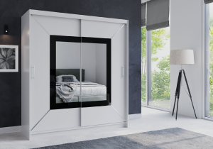 Szafa-przesuwna-MALAGA-z-lustrem-biały.png