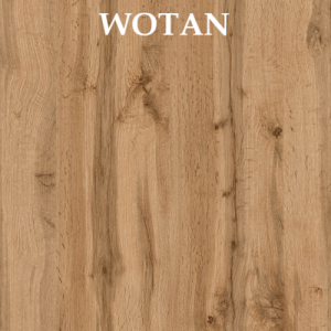 wotan_R20063.png
