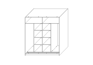 LANO-szafa-przesuwna-z-lustrem-wnętrze.png