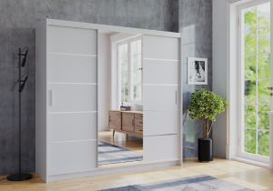 Szafa-3-drzwiowa-przesuwna-z-lustrem-DRAGO-biała.png