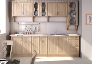 Meble kuchenne OLIWIA sonoma.png