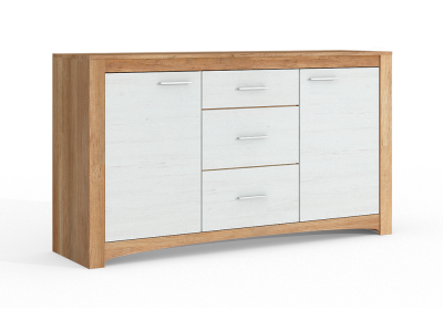 Komoda ERIC ER-7