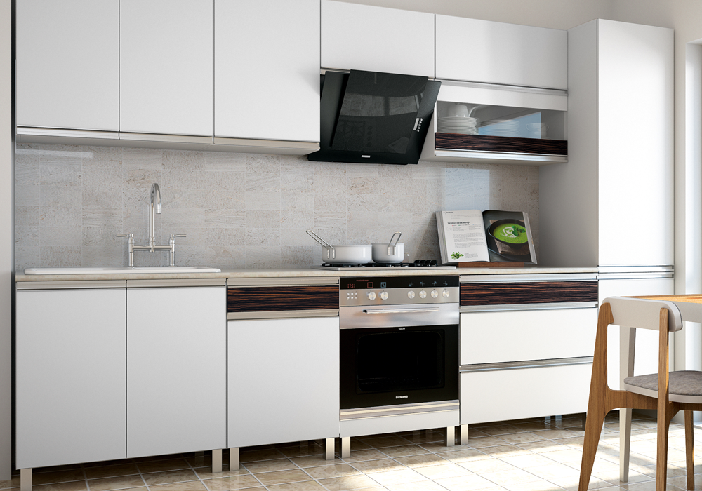 Meble kuchenne GRACJA.png