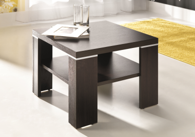 Stolik / Ława KWADRAT