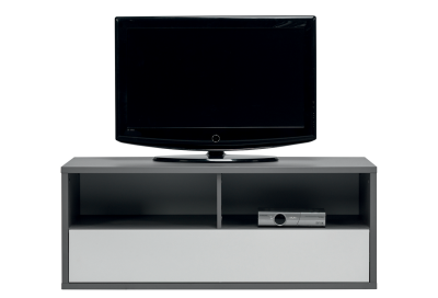 Komoda niska RTV ZONDA Z13