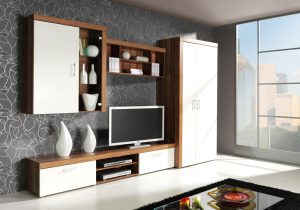 Meble systemowe SAMBA zestaw 3 śliwa_crem.png