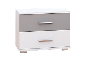 Szafka nocna VENESA biały_congo.png