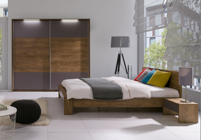 Sypialnia LATIKA zestaw 2